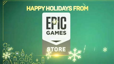 epic games free games list predictions|Epic Games free mystery game December 2023 ‘80